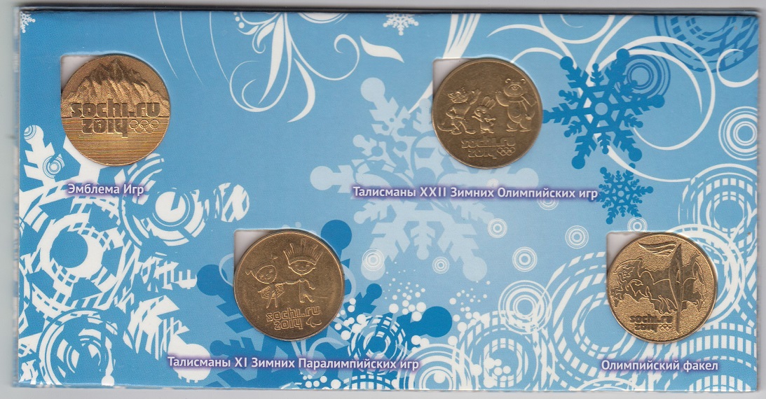 skan20191122-9-jpg.jpg