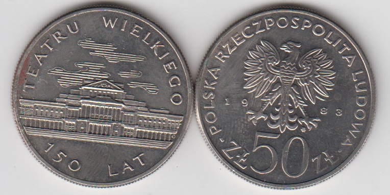 skan20191018-24-jpg.jpg