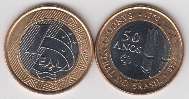 skan20191120-3-jpg.jpg