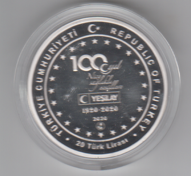 skan20220111-11-png.png