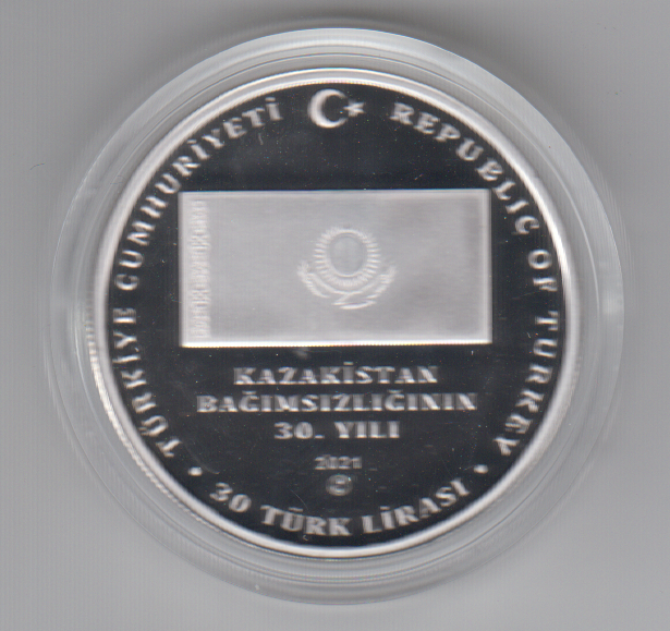 skan20220111-2-png.png