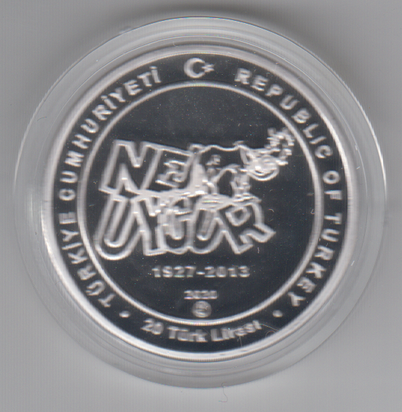 skan20220111-4-png.png